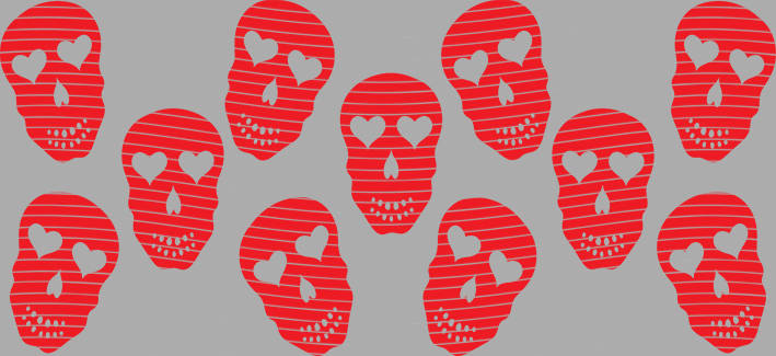 16oz Element-EN-2179